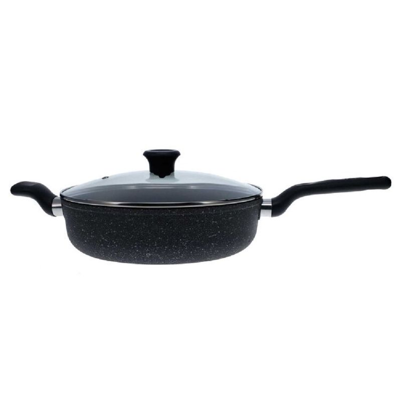Sarten-Tefal