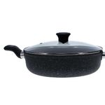 Sarten-Tefal
