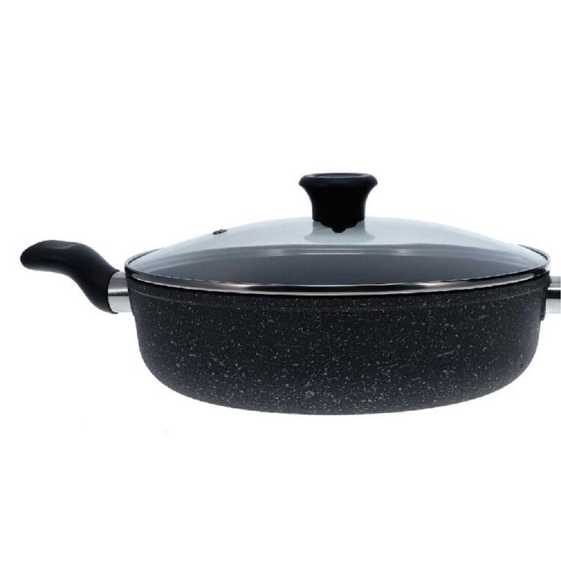 Sarten-Tefal