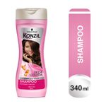 Shampoo-Konzil-seda-liquida