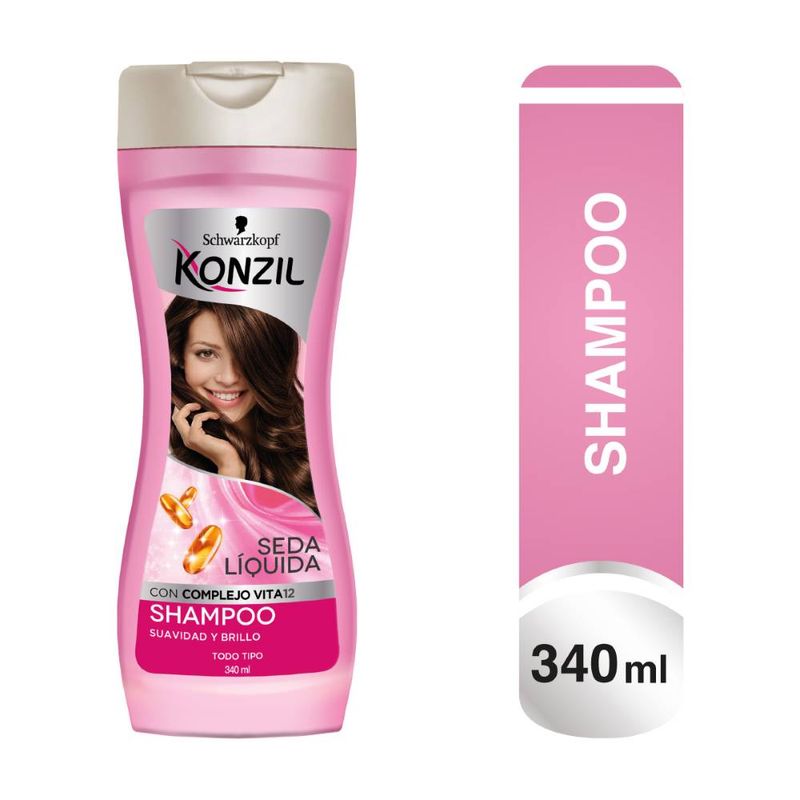 Shampoo-Konzil-seda-liquida