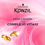 Shampoo-Konzil-seda-liquida