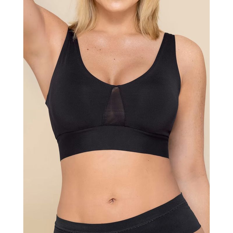 Brasier best sale tipo top