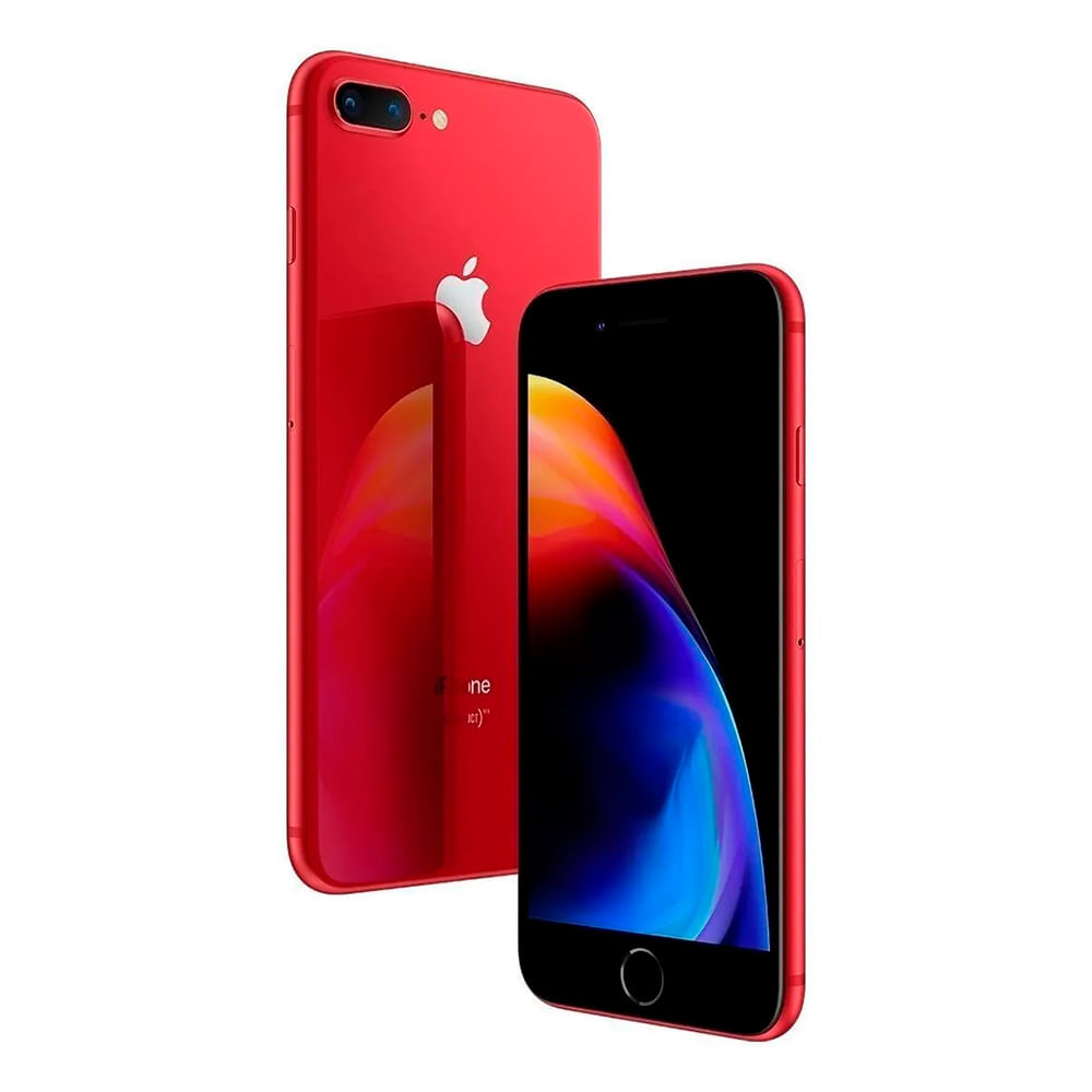 Ripley - IPHONE 13 - 128GB ROJO 'REACONDICIONADO