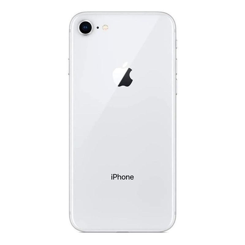 Apple iPhone 8 4.7 pulgadas Reacondicionado