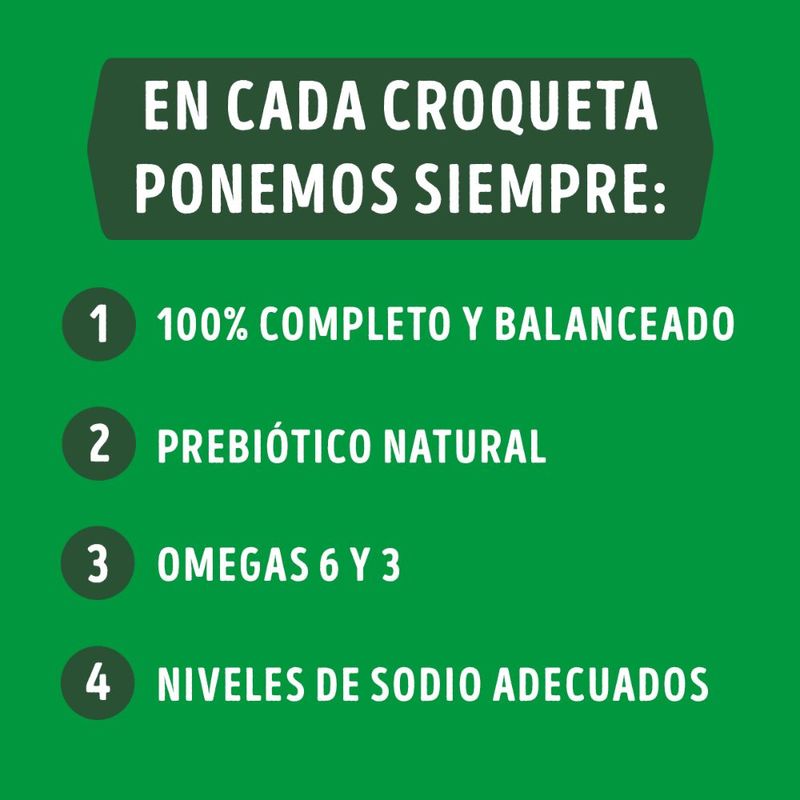 ACT-PURINA