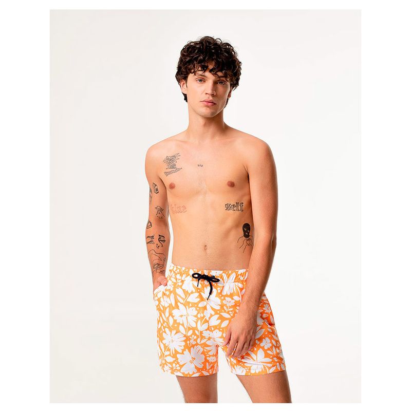 Boxer discount pantaloneta gef