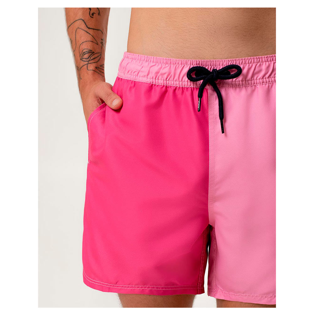 Boxer pantaloneta online gef