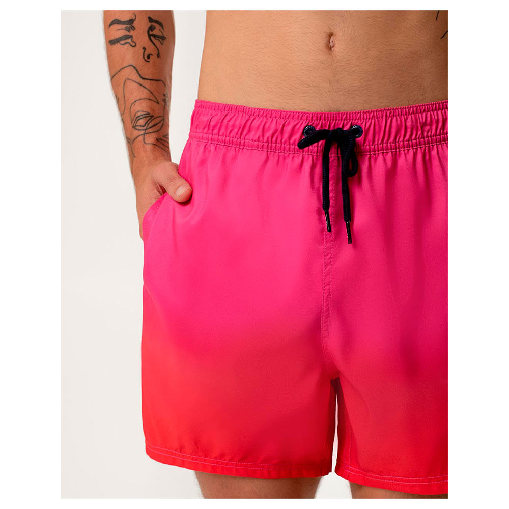 Boxer pantaloneta online gef