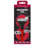 GROOMER