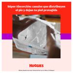 HUGGIES