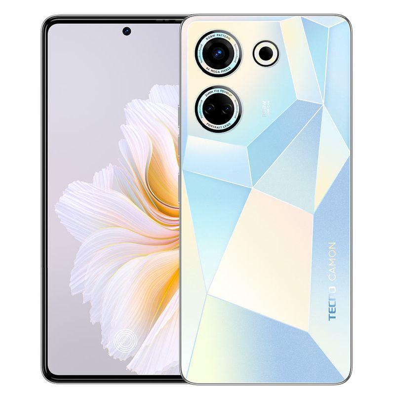 TECNOMOBILE