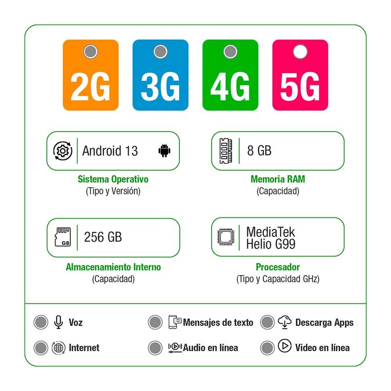 TECNOMOBILE