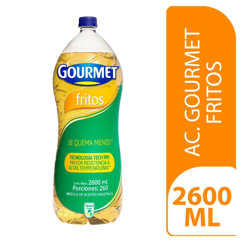 Aceite Premier girasol frasco x1000ml - Tiendas Jumbo