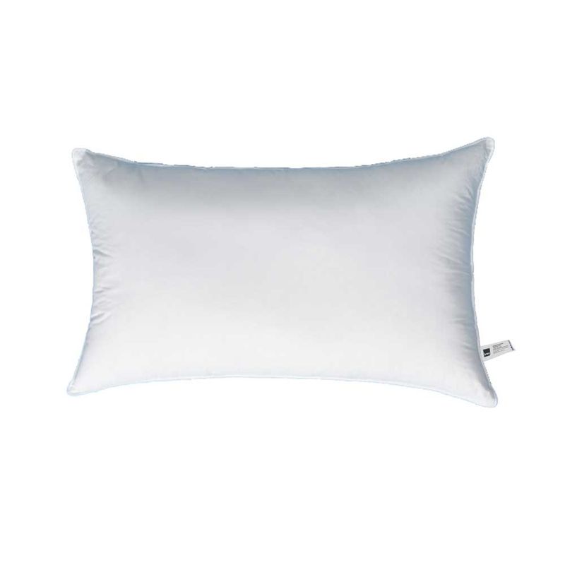 Almohada krea sale