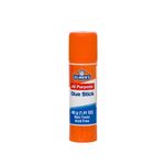 026000190459_ELMERS-BARRA-TODO-PROPOSITO-40G-CAJA-X-12_2105757