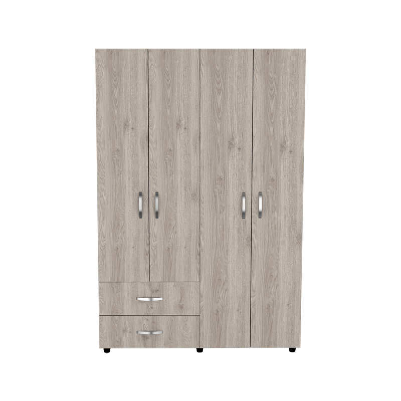 image-e31e3e1238934937ade434acbe4f149d
