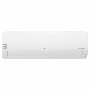 Aire Acondicionado LG Inverter 18.000 BTU VM182C7