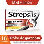 7702626214849--Strepsils-H-L