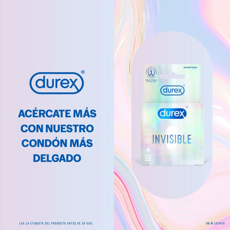 ACTUALIZACION