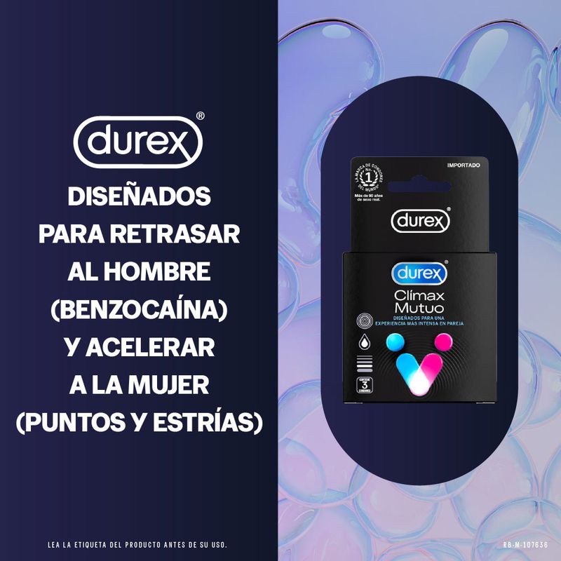 ACTUALIZACION