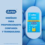 ACTUALIZACION