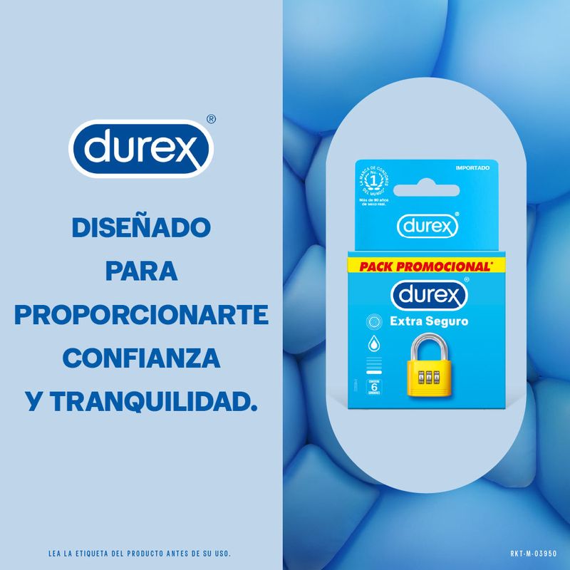 ACTUALIZACION