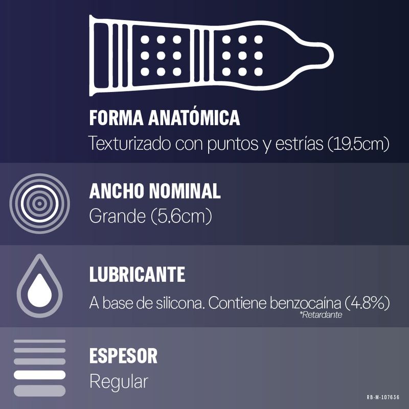 ACTUALIZACION