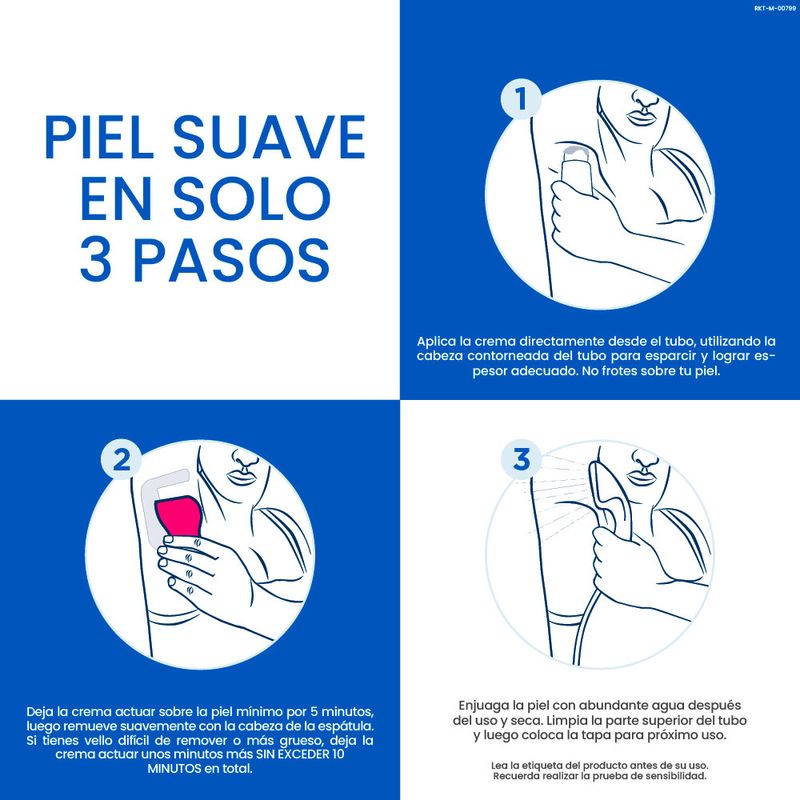 ACTUALIZACION
