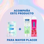 ACTUALIZACION