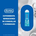 ACTUALIZACION
