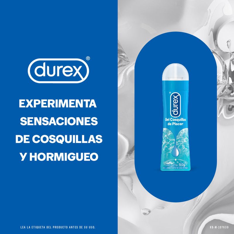 ACTUALIZACION