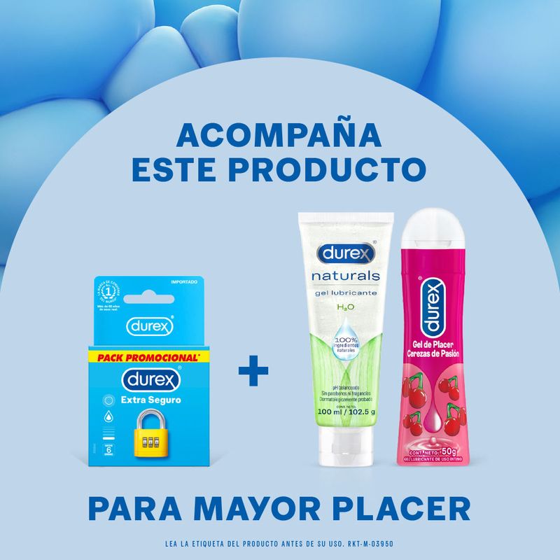 ACTUALIZACION