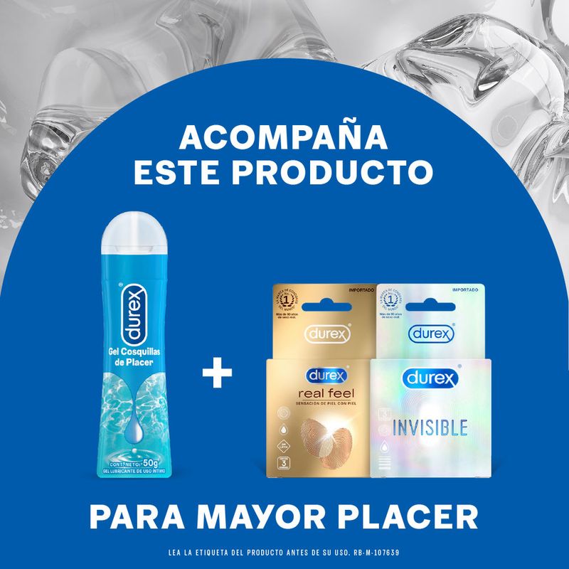 ACTUALIZACION