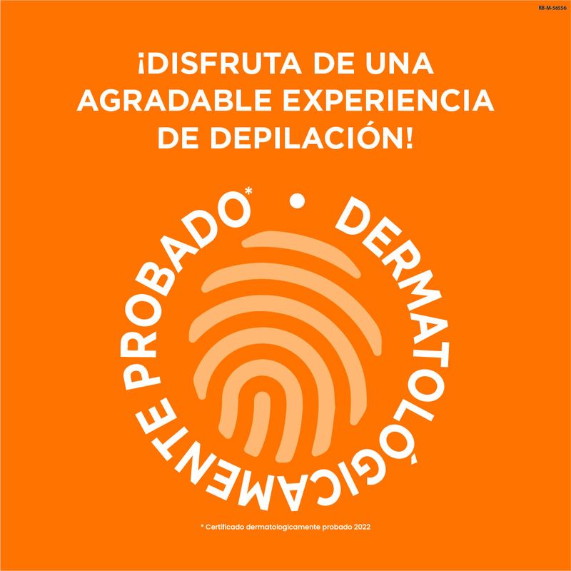 ACTUALIZACION