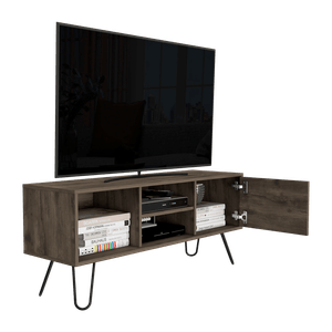 Mueble para TV 50'' Andorra 115 X 50 RTA Bellota