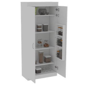 Mueble Alacena Varese