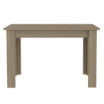 image-20ad49db82b6482aa70cd8aa7a33f191
