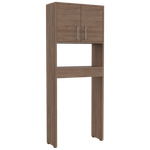 image-1484641b8f2f464d8d008f162d93cd26