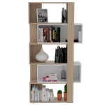 image-5f2f7d74f1df4bd28e54ca599cc00a84