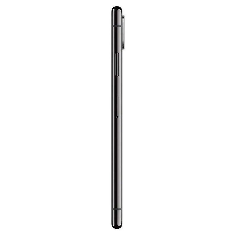 Celular Apple Iphone 8 Gris Espacial 64gb Reacondicionado