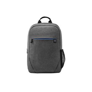 Morral HP 15.6 Prelude Backpack Gris