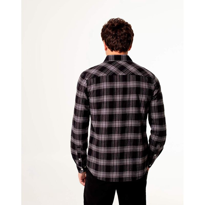 Camisas gef hombre on sale