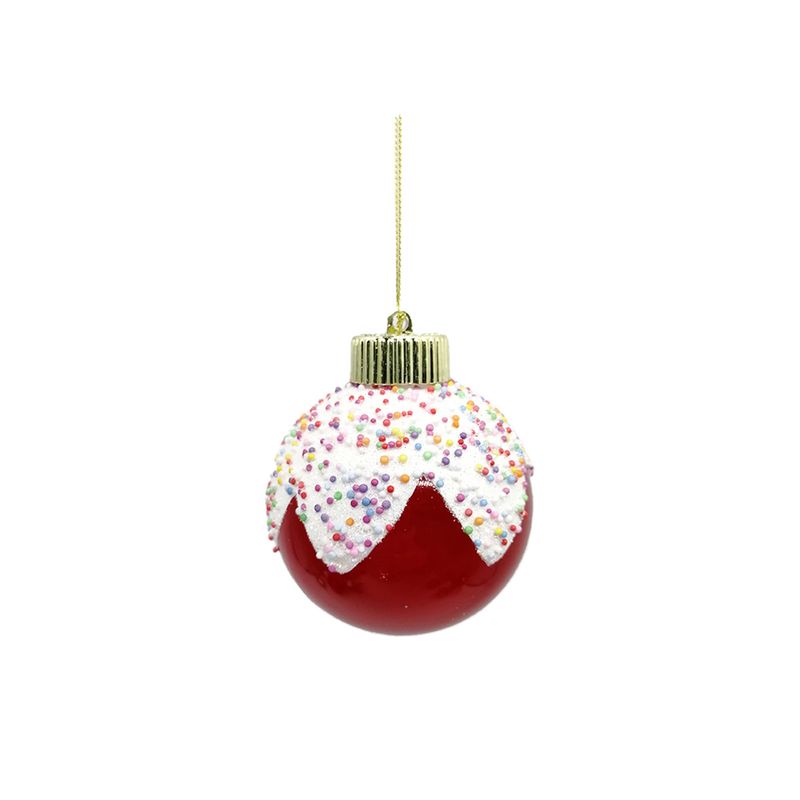 NAVIDAD