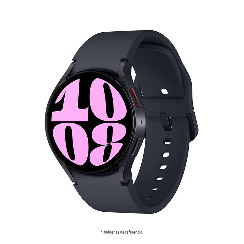 SMARTWATCH