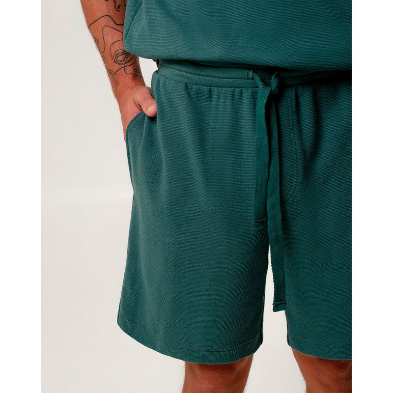 Bermudas gef para online hombre