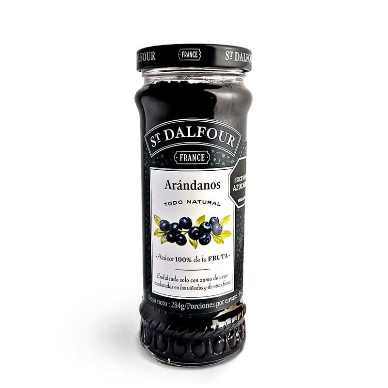 mermelada-de-arandanos-sin-azucar-284-gr-st-dalfour