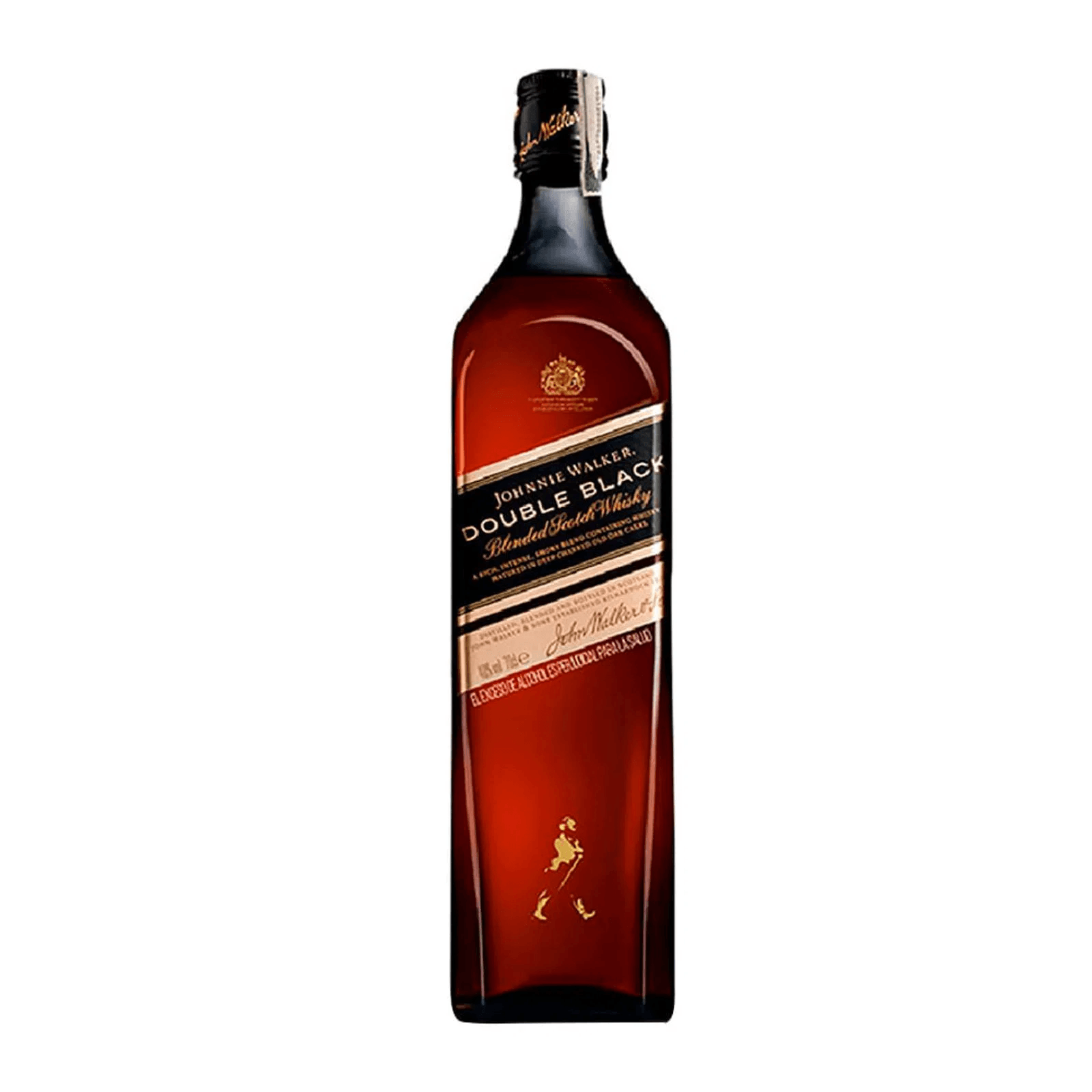 Whisky Johnnie Walker Red Label escocés x700ml - Tiendas Jumbo