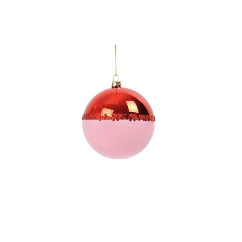 NAVIDAD