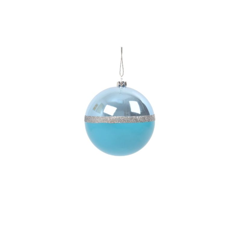 NAVIDAD